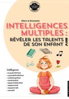 collection-PARENTING-intelligence-37