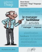 couverture MF