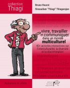 le petit dernier !