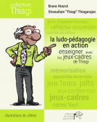 couverture_JCE_web