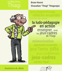 couverture_JCE_web