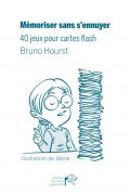 couverture_cartes_flash_02_1ere